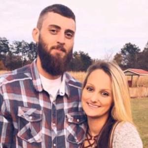 Meet your Posher, Collin